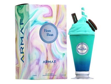 armaf armaf bon bon edp 15020619073224