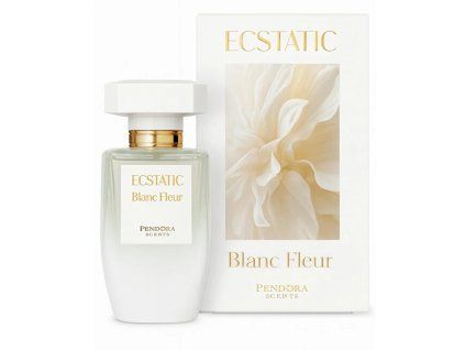 paris corner ecstatic blanc fleur edp 15020545134320