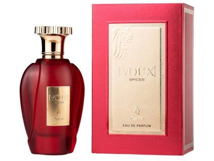 paris corner emir voux spices edp 15020548071124