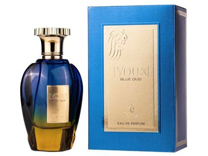 paris corner emir voux blue oud edp 15020549074243