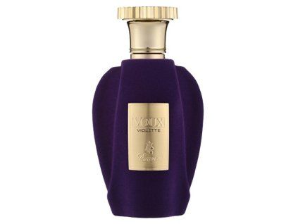 paris corner emir voux violette edp 15020551114516
