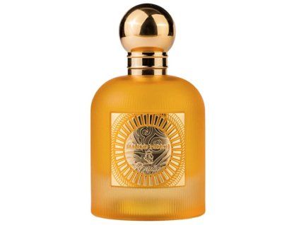 paris corner emir mango punch edp 15020554113034