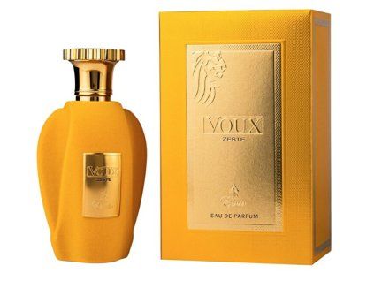 paris corner emir voux zeste edp 15020564081727