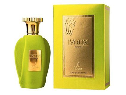 paris corner emir voux zingy edp 15020565074708