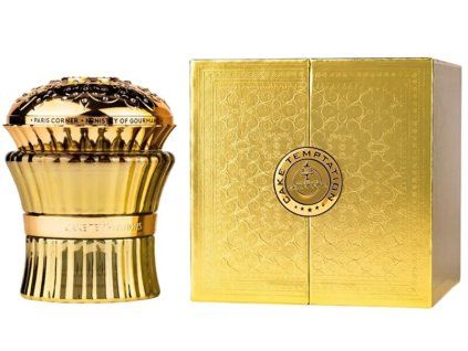 paris corner cake temptation edp 15020584054027