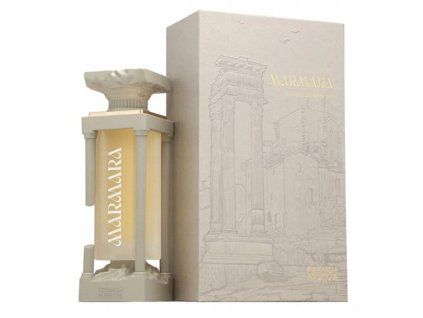 french avenue marmara edp 15021546073759