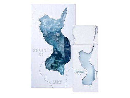 french avenue ravine ice edp 15021557095024