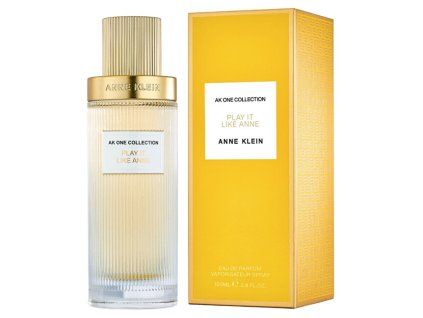 play it like anne edp 15026444084344