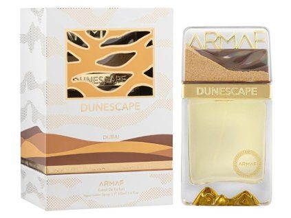 armaf dunescape edp 15020627121258