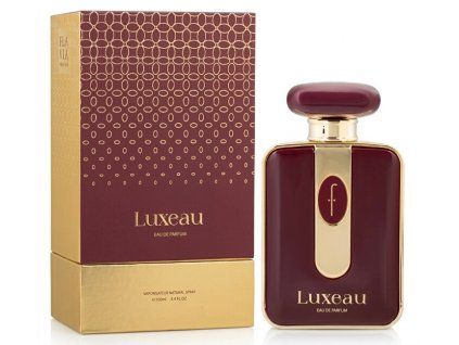 flavia luxeau edp 15020693050938