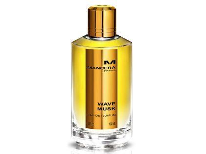 mancera wave musk edp 1447522720180205121816
