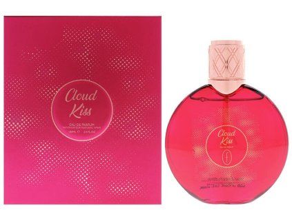 flavia cloud kiss edp 15020683120826