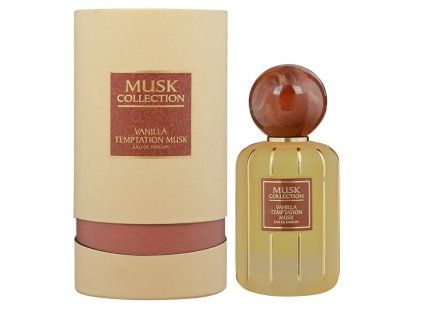 flavia vanilla temptation musk edp 15020699073151