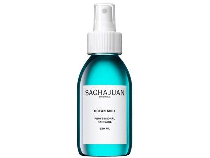 Sprej pro objem a texturu vlasů (Ocean Mist) (Objem 50 ml)