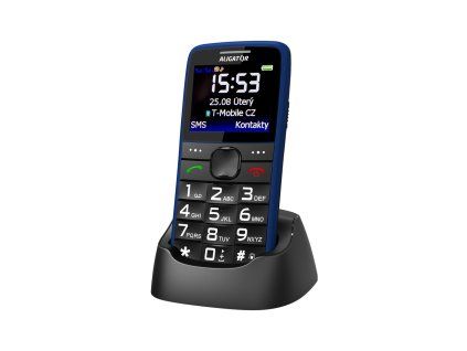 G9PL600301 1000 1000