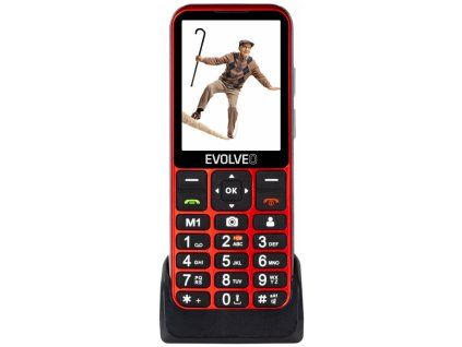 HJQ6700301 1000 1000