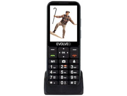 DJQ6700301 1000 1000