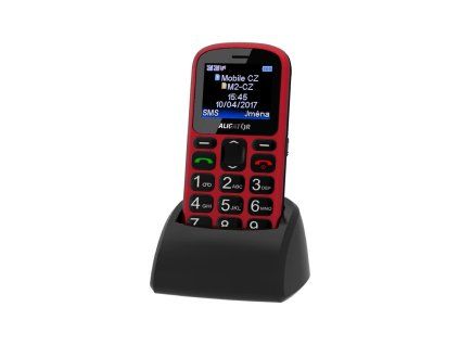 B3PR000501 1000 1000