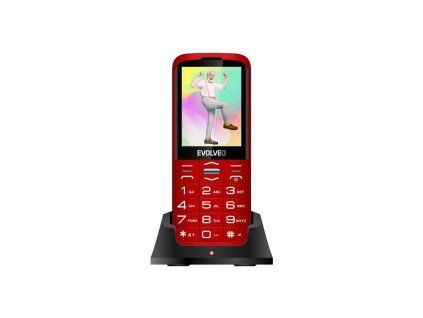 A2Z7000701 1000 1000