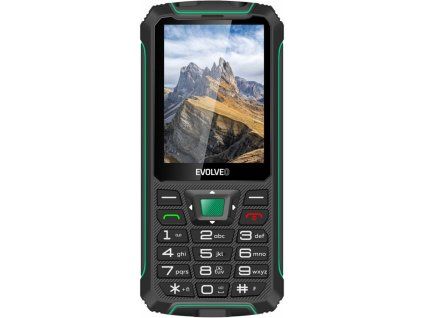 O5Z7000701 1000 1000