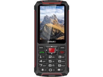 H5Z7000701 1000 1000
