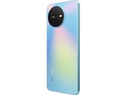 C421000O01 1000 1000