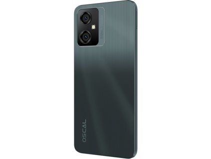 N321000O01 1000 1000