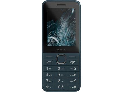 V2U5000N01 1000 1000