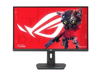 H106000L01 1000 1000