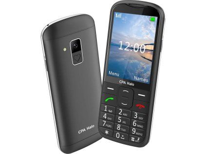 UCC6000K01 1000 1000