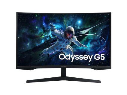 0B92000N01 1000 1000