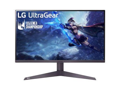 d c7a499154ffe4ec3ae92ad54c1d4ccfb 1000 1000