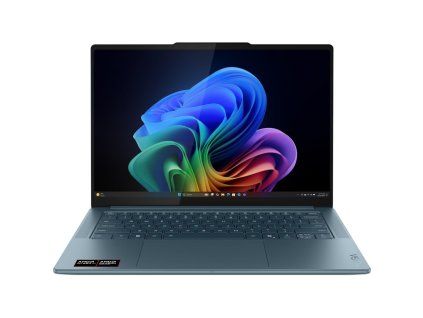 5874b2088e8146559e88f943a4923c3e 1000 1000