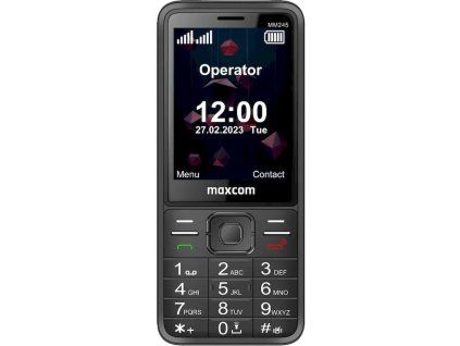 7YHI000K01 1000 1000