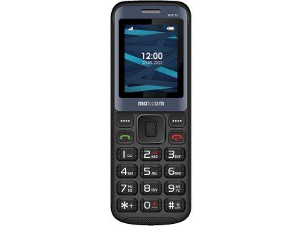 JYHI000K01 1000 1000