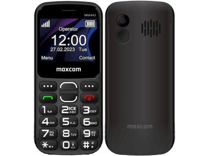 3ZHI000K01 1000 1000