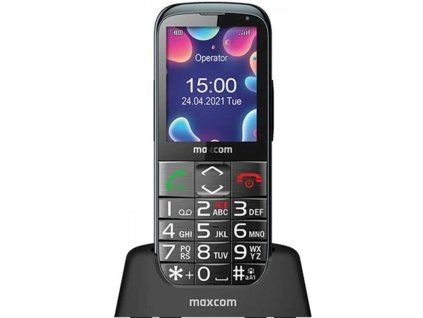 FZHI000K01 1000 1000