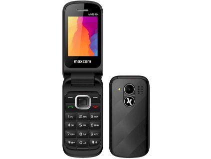 50LI000K01 1000 1000
