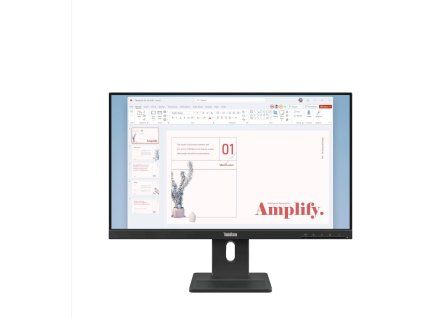 H9OI000K01 1000 1000