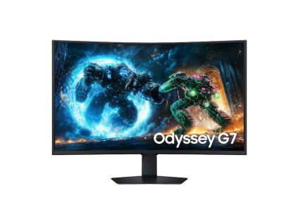 R8JK000K01 1000 1000