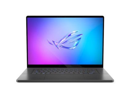 N5UF000J01 1000 1000