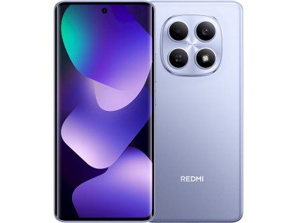 d e65809d384aa49878fb94f5c33d2412e 1000 1000