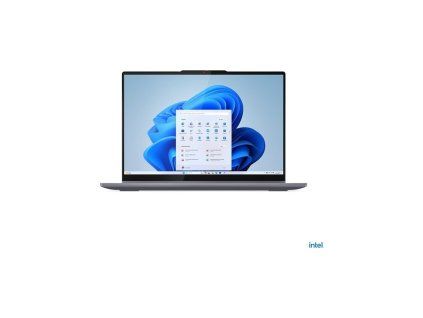 d c6d27a46ad074ca4a3954e6cdcd85fa2 1000 1000