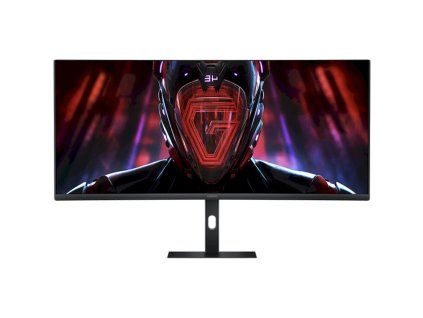 d 2e53bbe32ede4fe0a55f525ec838e1df 1000 1000