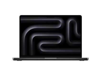 d 6f8d1b7cd4c54745b47a9e29ff7649ea 1000 1000