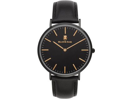 hodinky black oak bx5890b 229