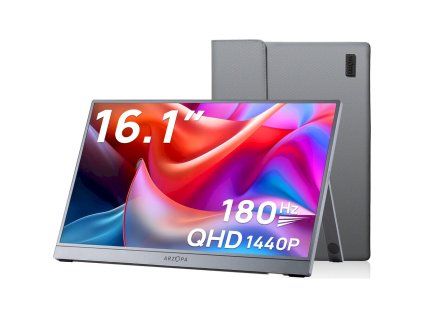 d 50e5870bf43f4b43bb252e5379f9e6f8 1000 1000