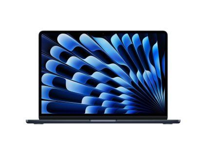 d 41250771cf0340d6960b85c9922d70d1 1000 1000