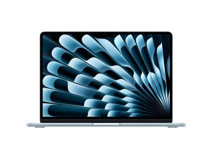 f82282ca66f64714b114097f84997b18 1000 1000