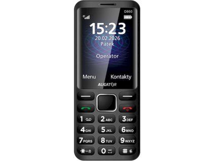 d 542cba4d1fc8459eb1ea6195f502898e 1000 1000